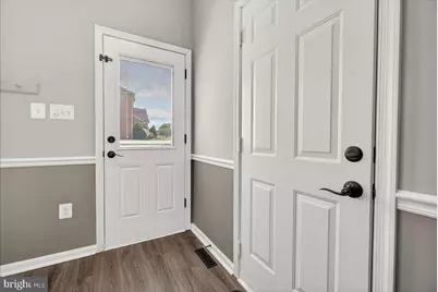 4813 Timber, Mount Airy, MD 21771 - Photo 29