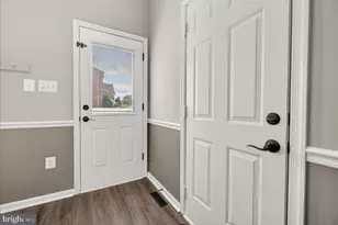 4813 Timber, Mount Airy, MD 21771 - Photo 29