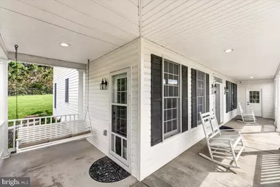 4813 Timber, Mount Airy, MD 21771 - Photo 5