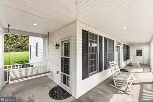 4813 Timber, Mount Airy, MD 21771 - Photo 5