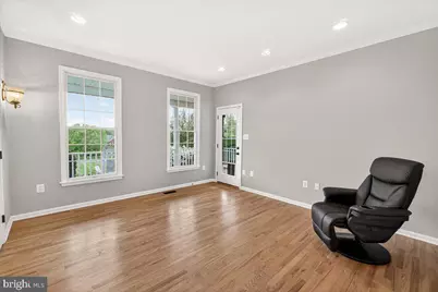 4813 Timber, Mount Airy, MD 21771 - Photo 11
