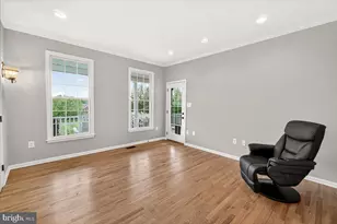 4813 Timber, Mount Airy, MD 21771 - Photo 11
