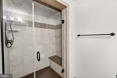 4813 Timber, Mount Airy, MD 21771 - Photo 43