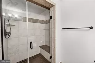 4813 Timber, Mount Airy, MD 21771 - Photo 43