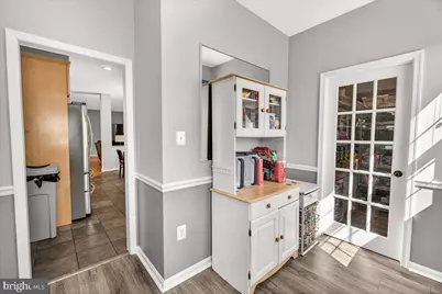 4813 Timber, Mount Airy, MD 21771 - Photo 27