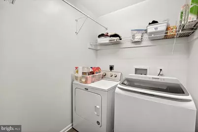 4813 Timber, Mount Airy, MD 21771 - Photo 35