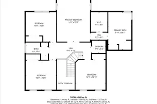 4813 Timber, Mount Airy, MD 21771 - Photo 79