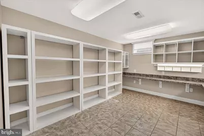 4813 Timber, Mount Airy, MD 21771 - Photo 55