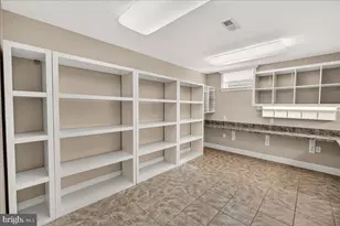 4813 Timber, Mount Airy, MD 21771 - Photo 55