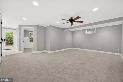 4813 Timber, Mount Airy, MD 21771 - Photo 51