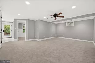 4813 Timber, Mount Airy, MD 21771 - Photo 51