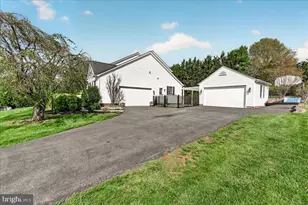 4813 Timber, Mount Airy, MD 21771 - Photo 57