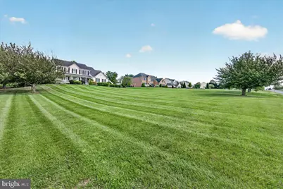 4813 Timber, Mount Airy, MD 21771 - Photo 73