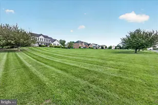 4813 Timber, Mount Airy, MD 21771 - Photo 73