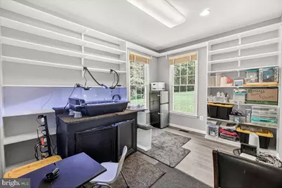 4813 Timber, Mount Airy, MD 21771 - Photo 13