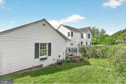 4813 Timber, Mount Airy, MD 21771 - Photo 61