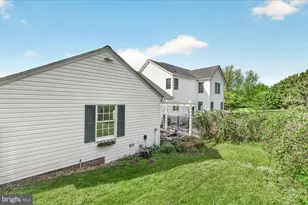 4813 Timber, Mount Airy, MD 21771 - Photo 61