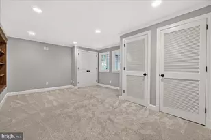4813 Timber, Mount Airy, MD 21771 - Photo 45
