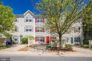 115 Whitestone Way, Frederick, MD 21702 - Photo 29