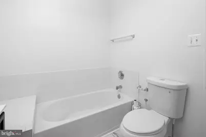 115 Whitestone Way, Frederick, MD 21702 - Photo 27