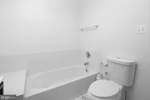 115 Whitestone Way, Frederick, MD 21702 - Photo 27