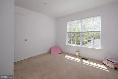 115 Whitestone Way, Frederick, MD 21702 - Photo 15