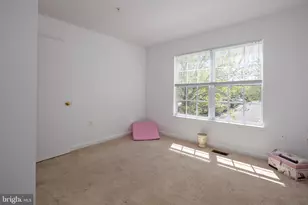 115 Whitestone Way, Frederick, MD 21702 - Photo 15