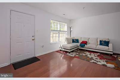 115 Whitestone Way, Frederick, MD 21702 - Photo 3