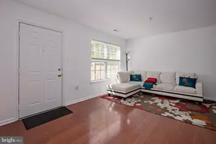 115 Whitestone Way, Frederick, MD 21702 - Photo 3