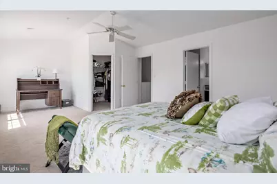 115 Whitestone Way, Frederick, MD 21702 - Photo 23