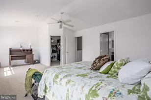 115 Whitestone Way, Frederick, MD 21702 - Photo 23
