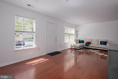 115 Whitestone Way, Frederick, MD 21702 - Photo 7