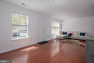 115 Whitestone Way, Frederick, MD 21702 - Photo 7
