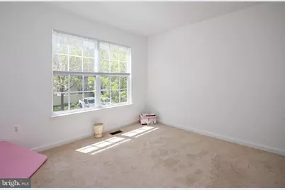 115 Whitestone Way, Frederick, MD 21702 - Photo 13