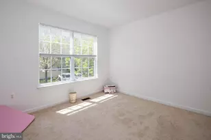 115 Whitestone Way, Frederick, MD 21702 - Photo 13