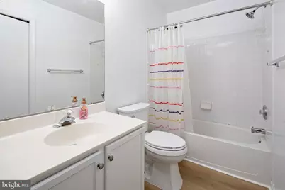 115 Whitestone Way, Frederick, MD 21702 - Photo 17