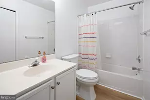 115 Whitestone Way, Frederick, MD 21702 - Photo 17