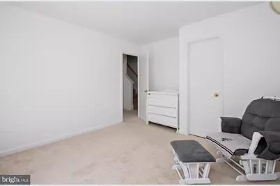 115 Whitestone Way, Frederick, MD 21702 - Photo 19