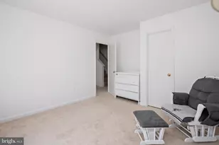 115 Whitestone Way, Frederick, MD 21702 - Photo 19