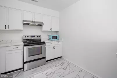 115 Whitestone Way, Frederick, MD 21702 - Photo 9