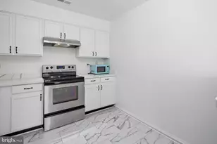 115 Whitestone Way, Frederick, MD 21702 - Photo 9