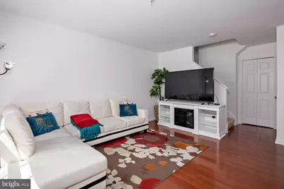115 Whitestone Way, Frederick, MD 21702 - Photo 5