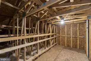2472 Silver Leaf Dr, Frederick, MD 21702 - Photo 25