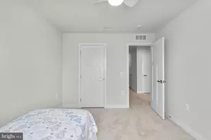 2472 Silver Leaf Dr, Frederick, MD 21702 - Photo 21