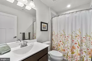 2472 Silver Leaf Dr, Frederick, MD 21702 - Photo 19
