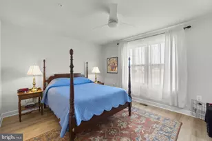 2472 Silver Leaf Dr, Frederick, MD 21702 - Photo 11
