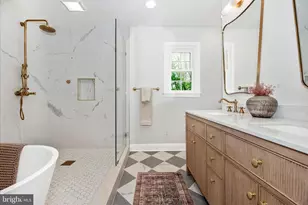 3406 Keats Terrace, Ijamsville, MD 21754 - Photo 29