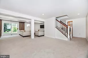 3406 Keats Terrace, Ijamsville, MD 21754 - Photo 35