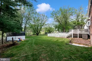 3406 Keats Terrace, Ijamsville, MD 21754 - Photo 45