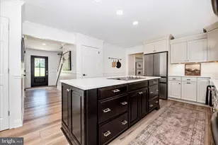 3406 Keats Terrace, Ijamsville, MD 21754 - Photo 15